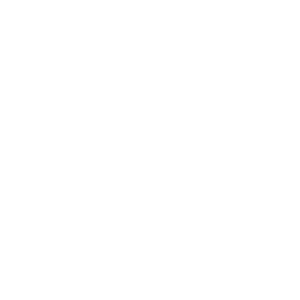 解決企業(yè)稅負(fù)率高